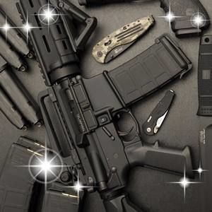 Meet your Posher, Billy